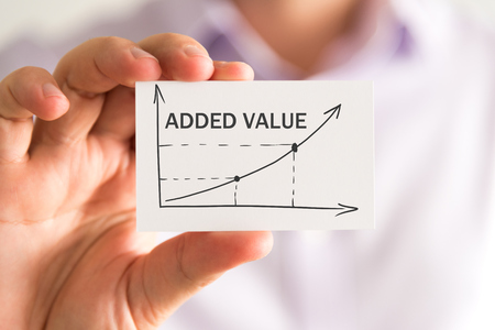 “Value-Add” For Who?  Cut Through Marketing Noise To Identify True “Value-Add” Deals